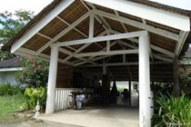 Momo Beach Escape Panglao Exterior photo